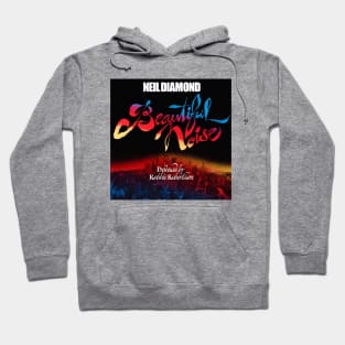 Diamond Beautiful Hoodie